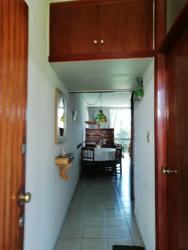 Imagen 13 de 14 de Venta De Apartamento En Complejo Arcobaleno/ Punta Del Este.