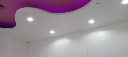 Local En Venta Ensanche La Fé Santo Domingo