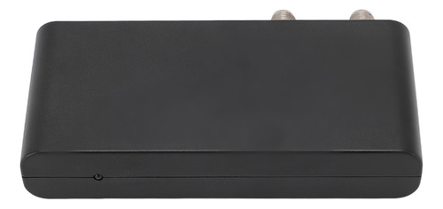 Modulador Rf Para Tv Av A Convertidor M65a Compatible Con Pa