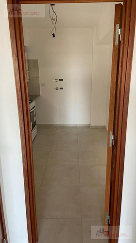 Imagen 7 de 16 de Departamento 2 Dorm. En Venta!