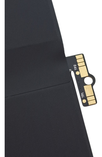 Batería Interna Para Ipad Pro 9.7 A1664 A1673 A1675 Calidad