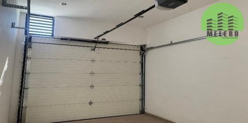 Casa En Venta En Col. Benigno Montoya