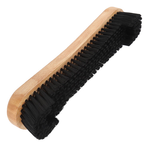 Cepillo De Mesa De Billar De 12 Pulgadas, Multifuncional, Su