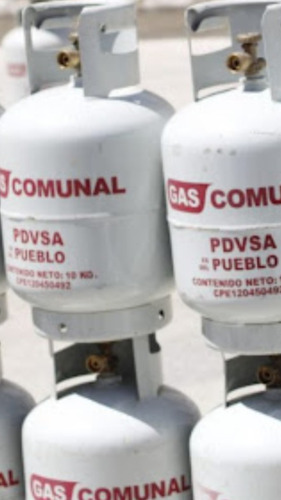 Gomas Bombonas Gas Pdvsa Gas Pico Ancho 6 Por 2 $ Los Teques