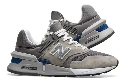 New balance store ms997hgc