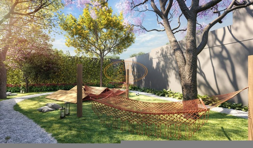 Apartamento Com 2 Dormitório(s) Localizado(a) No Bairro Perdizes Em São Paulo / São Paulo - 10318:916549