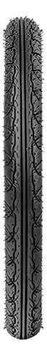 Par Pneu Vipal St200 275-18 E 90/90-18 +2 Câmaras Titan Fan