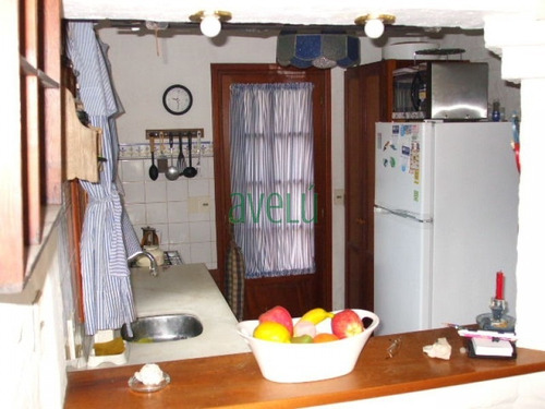 Imagen 2 de 8 de Casa En Pinares, 3 Dormitorios *- Ref: 343