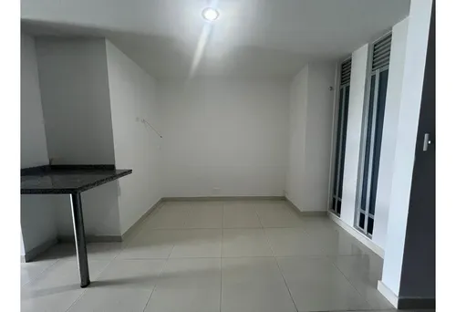Vendo Apartaestudio Norte De Armenia