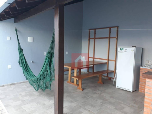 Imagem 19 de 25 de Casa Com 4 Dormitórios À Venda, 230 M² Por R$ 495.000,00 - Arroio Grande - Santa Cruz Do Sul/rs - Ca0212