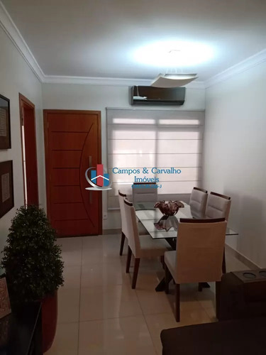 Imagem 7 de 30 de Rua Hélio Pinto Cardoso, Jardim Anhanguera, Ribeirão Preto - 43546