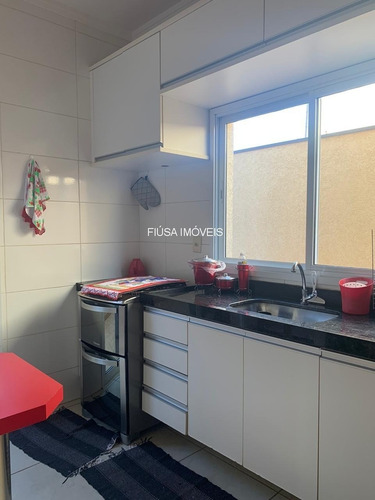 Imagem 17 de 30 de Apartamento - Ap00368 - 70457027