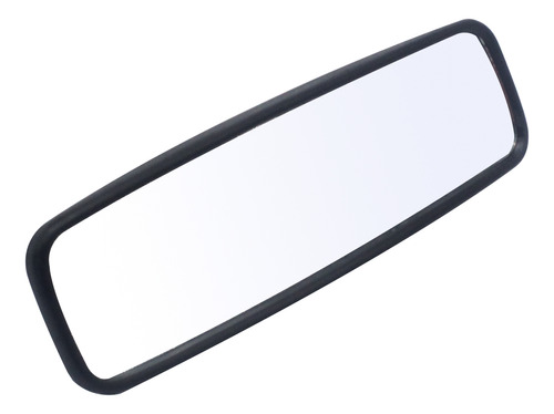 Espejo Retrovisor Interior 107 Para Peugeot View 814842