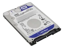 Comprar Discos Duros De Laptops De 500 Gb Marcas Variadas