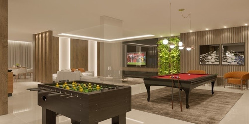 Apartamento - Ap01463 - 69027892