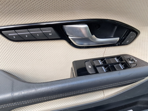 Land Rover Range Rover Evoque 2.0 Si4 Dynamic 5p