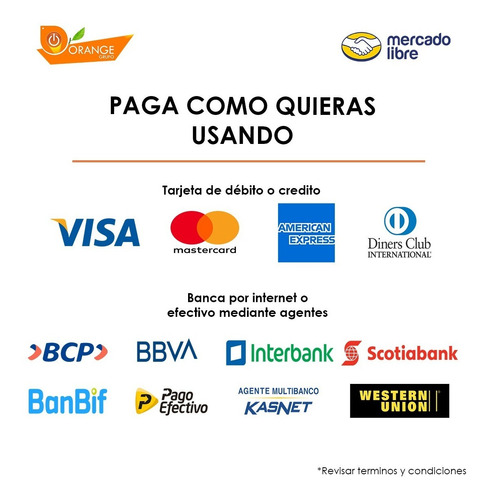 Imagen 10 de 10 de Antena Digital Tdt Full Hd