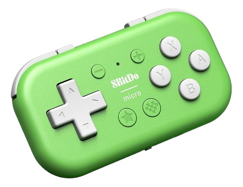 Para Switch Android Gamepad Mini