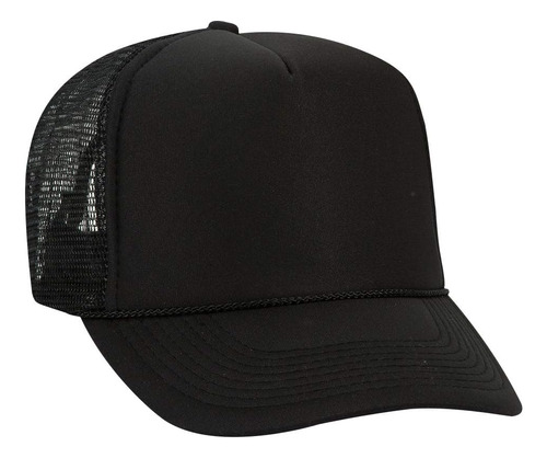 Gorras De Camionero Otto Wholesale Cap Mack Back (24 Sombrer