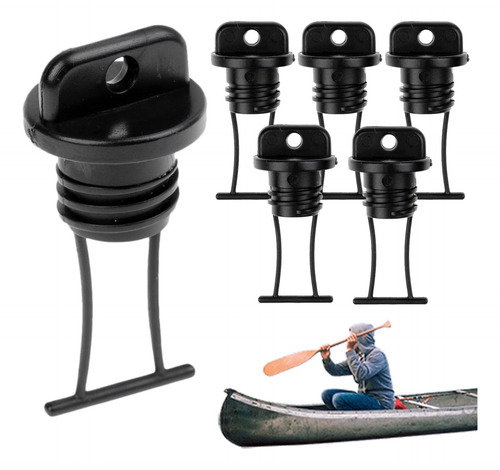 Tapones Para Imbornales Para Kayak Tapones Para Kayak Tapón