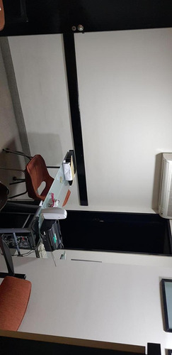 Imagen 3 de 10 de Departamento - Capital