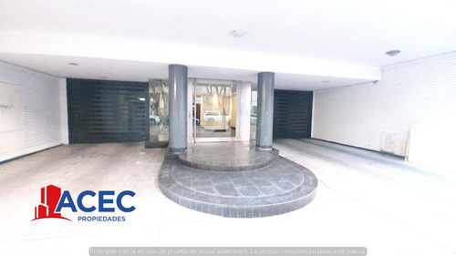 Venta-cochera - Centro