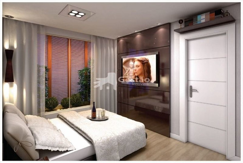 Imagem 1 de 20 de Casa Para Venda No Bairro Centro Em Balneário Camboriú, 3 Quartos Sendo 3 Suítes, 2 Vagas, - Ml_23
