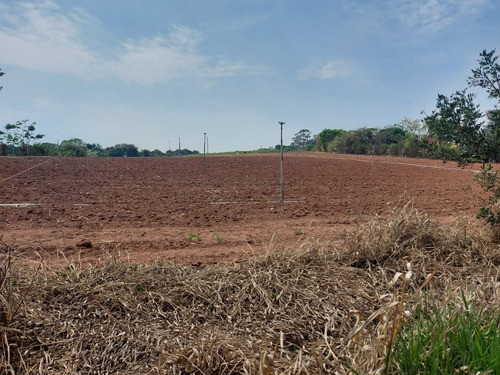 Imagem 10 de 19 de O06- 450m² Em Atibaia