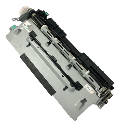 Registration Hp Laserjet M402 M403 M426 M427 M527 Rc4-3113