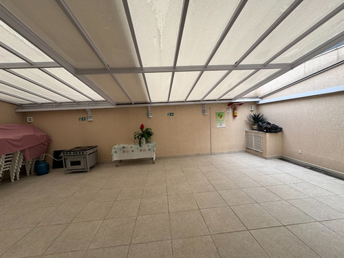 Imovel Comercial Vila Carrão