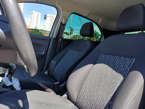 Ford Ka KA 1.0 SE/SE PLUS TIVCT FLEX 5P