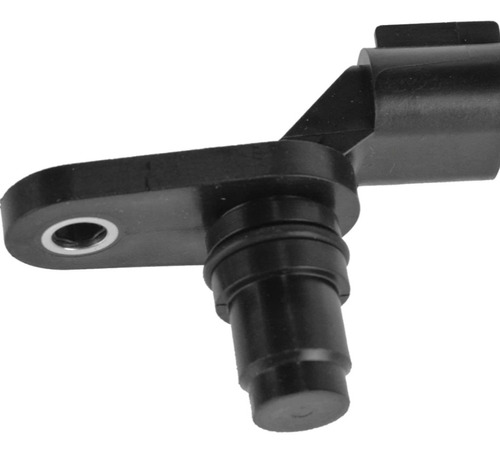 Sensor De Posición Del Árbol De Levas Para Chevy Gmc