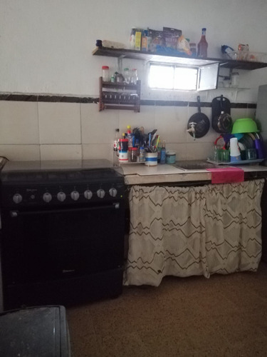Remate Casa En Venta Valladolid Yuc - Excelente Ubicacion