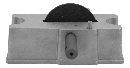 66786 Filer Manual De Anillos De Pistón 66785 Aleación De Al
