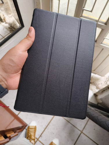 Tablet Samsung Galaxy Tab A8 10.5 64gb Ram 4gb Gris Oscuro