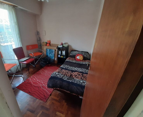 Ph En Venta En Villa Devoto