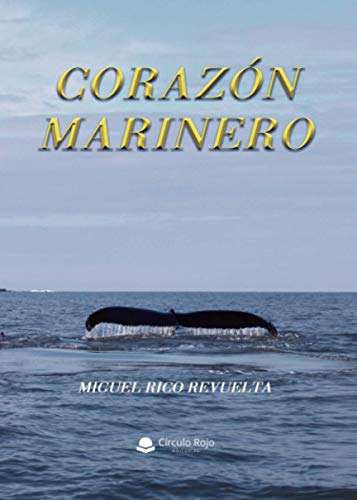 Corazon Marinero -sin Coleccion-