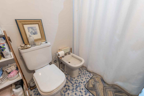 Venta Casa 4 Amb C/ Pileta + Depto 2 Amb - Florida