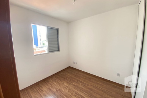 Imagem 5 de 15 de Apartamento À Venda No Sagrada Família - Código 277401 - 277401