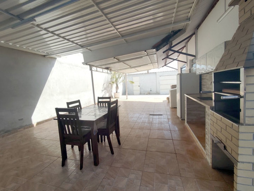 Imagem 10 de 30 de Casa Com 2 Dormitórios À Venda, 77 M² Por R$ 230.000,00 - Jardim Quartieri - Mogi Mirim/sp - Ca0372