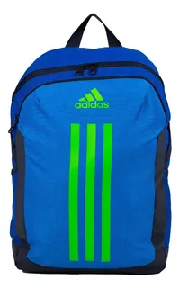 Mochila adidas Power 18,5 Litros Unissex Tamanho Único