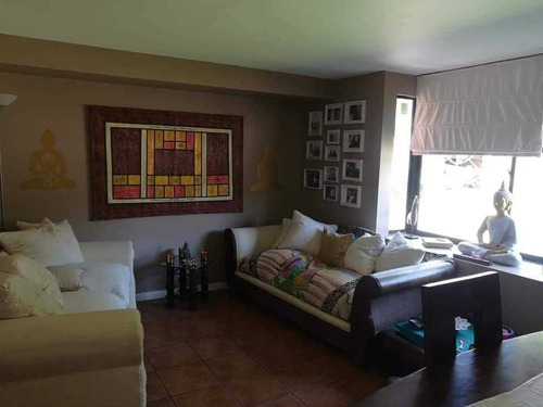 Imagen 5 de 30 de Casa Condominio Doña Ines, 120/200 M2, 4 Dorm 3 Baños,