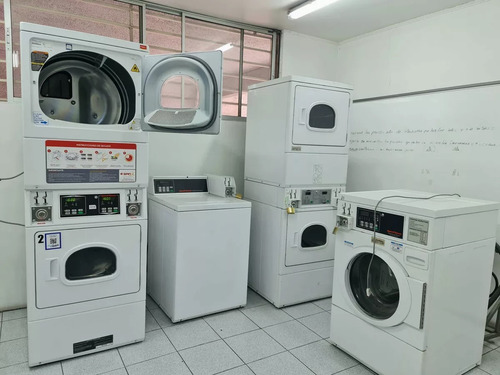 Excelente Dpto 1 Dormitorios, 1 Baños A Pasos Del Metro