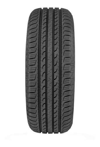 Paq 2 Llantas 245/60 R18 Goodyear Efficientgrip Suv 105h