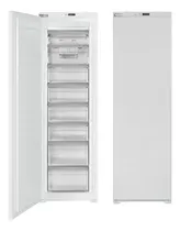 Comprar Freezer Vertical Futura Panelable 197lts 8 Cajones Dimm
