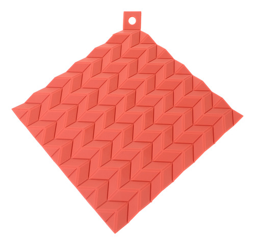 Almohadillas Térmicas Para Bar, Cocina,