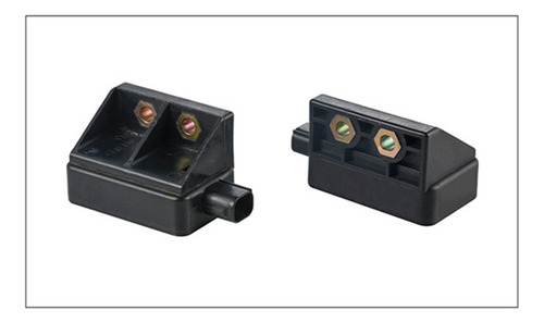Sensor De Ángulo De Velocidad De Giro De Guiñada De 2 Piezas