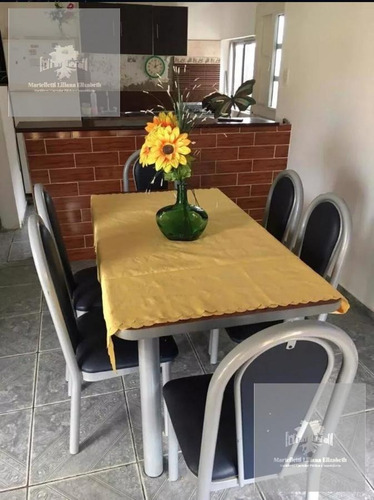 Casa - Merlo