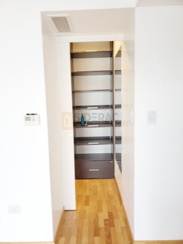 Imagen 11 de 18 de Venta De Departamento 3 Dormitorios, La Plata
