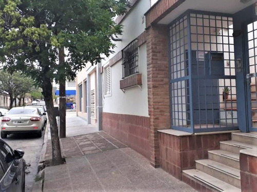 Departamento En Venta - Santa Cruz 900 - B° Observatorio - 2